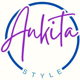 ankitastyle.com