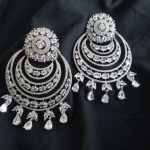 EVIL EYE BRACELET - Image 1