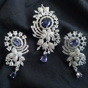 Pendant Espressivo - Image 1