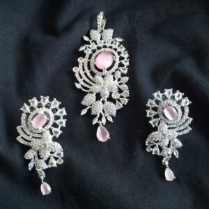 Vintage Link Bracelet - Image 1