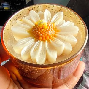 Candles - Image 6