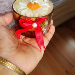 Candles - Image 7