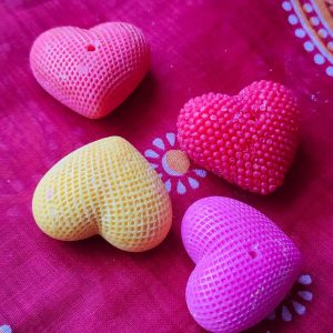 Candles - Image 2